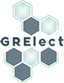 grelect logo