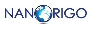 nanorigo logo