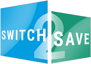 switch2save logo