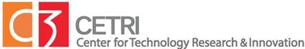 cetri logo