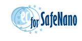 ec4safenano logo