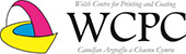 wcpc logo