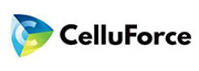 CelluForce