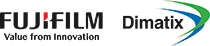 fujifilm logo