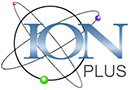 18_ion_logo.jpg