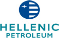 31_hellenic_petroleum_logo.jpg