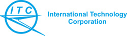 itc logo