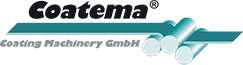 coatema logo