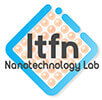 01_ltfn_logo.jpg