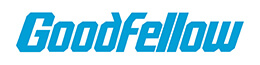 05_goodfellow_logo.jpg
