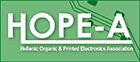 06_hopea_logo.jpg