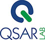 10_qsarlab_logo.jpg