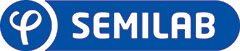 12_semilab_logo.jpg