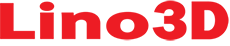 15_lino3d_logo.png