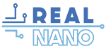 18_realnano_logo.png