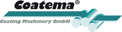 19_coatema_logo.png