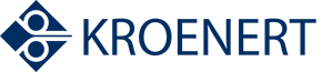 kroenert logo