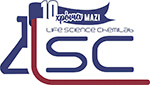 lsc logo