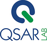 qsarlab logo
