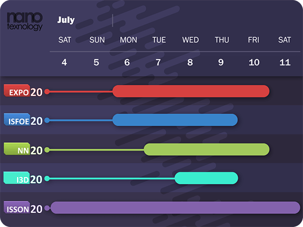 calendar.png