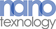 NANOTEXNOLOGY 2020 Program Overview