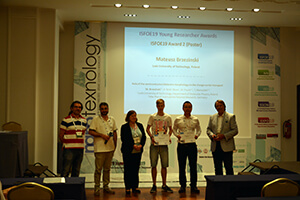 isfoe19 awards 03