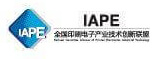 iape logo