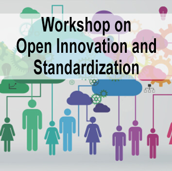 open innovation19 nn