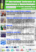 nn20 poster small