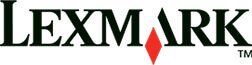 13_lexmark-logo.jpg