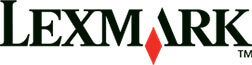 lexmark logo