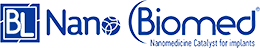 02_BL-nanobiomed-Logo.png