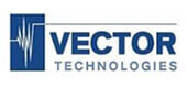 05_vector_logo.jpg