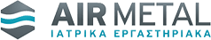 08_airmetal_logo.png