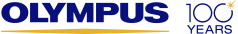 14_olympus_logo.png