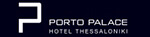 18_portopalace_logo.jpg