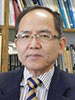 kaneko