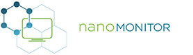 nanomonitor logo