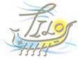 tilos logo