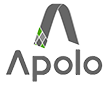 apolo logo