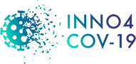 inno4cov19 logo