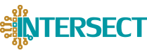 intersect logo