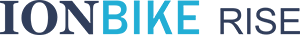 ionbike rise logo
