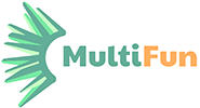 multifun logo