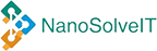 nanosolveit logo