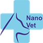 nanovet logo
