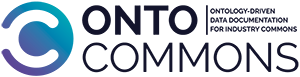 ontocommons logo