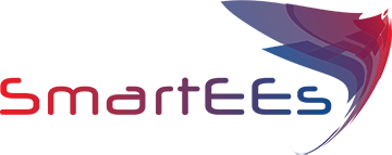 smartess logo