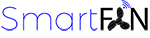 smartfan logo