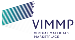 vimmp logo